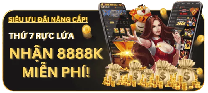 Giới thiệu trò chơi casino trực tuyến tại 17king88
