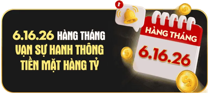 Phân tích các chương trình khuyến mãi mới nhất tại 17king88