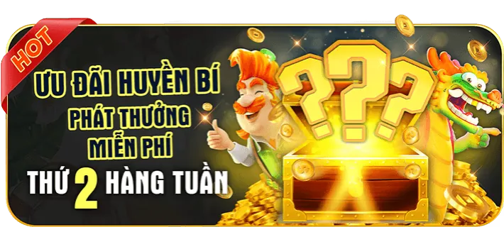 Ưu đãi chào mừng thành viên mới 17king88