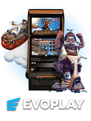 Các lợi ích và ưu điểm khi tham gia 17king88