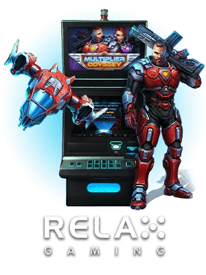 Hỗ trợ 24/7 17king88