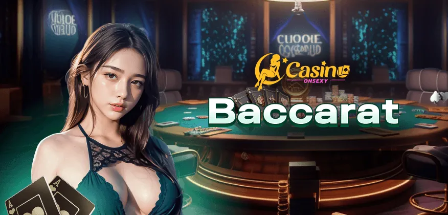 Game casino trực tuyến mới tại 17king88