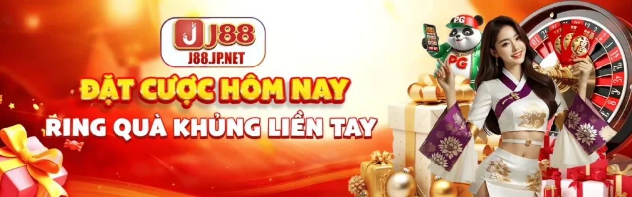 Hướng dẫn dành cho người mới tại 17king88