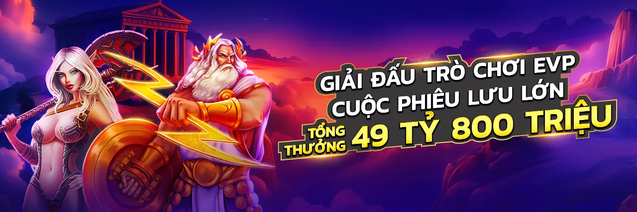 Hình ảnh nền trò chơi bắn cá 17king88 với kho báu dưới đại dương