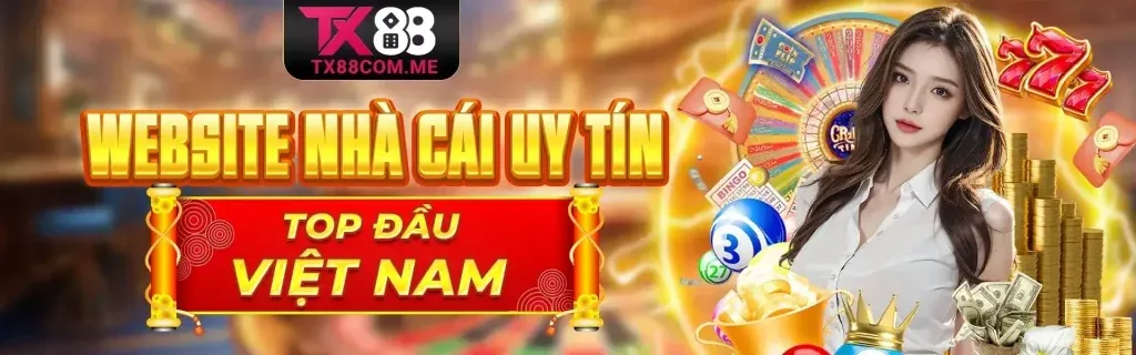 Ứng dụng 17king88 trên điện thoại