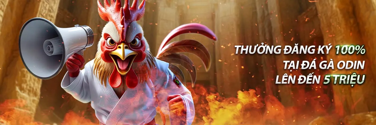 Hình ảnh Chính Sách Bảo Mật 17king88