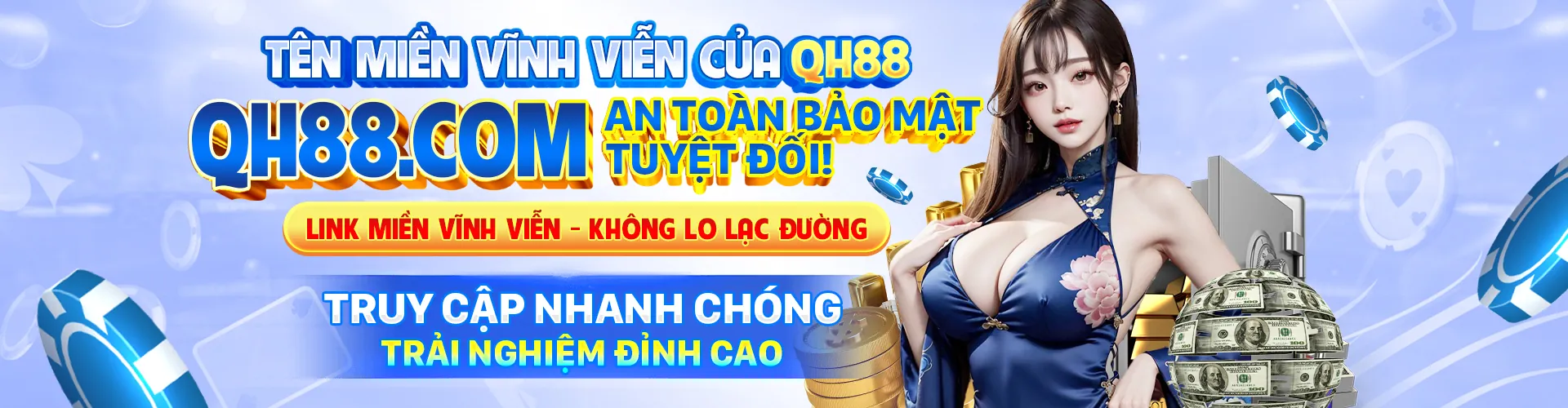 Khuyến Mãi Hấp Dẫn 17king88
