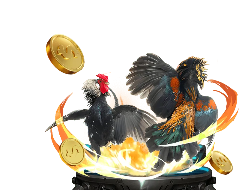 Đa dạng game Nổ Hũ tại 17king88