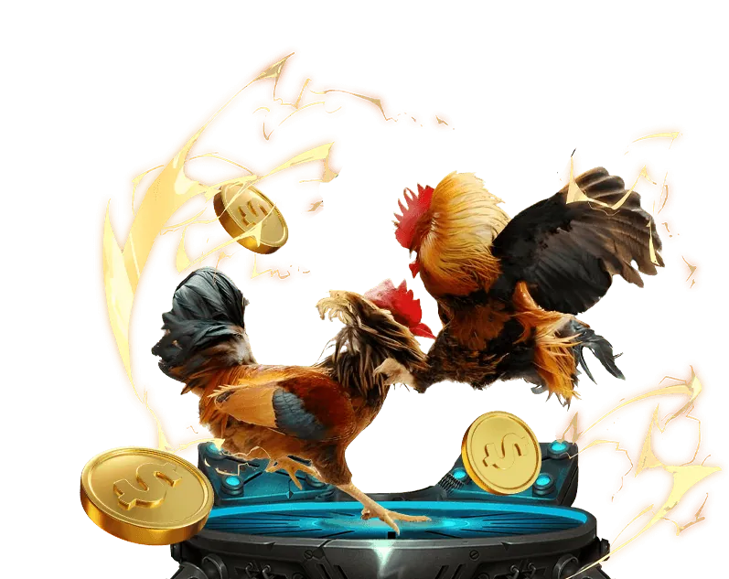 Hỗ trợ trực tuyến 24/7 qua Live Chat của 17king88