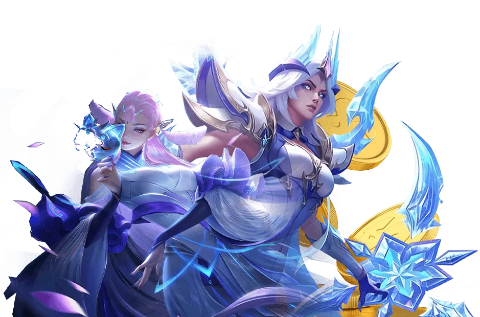 Quyền của người dùng về dữ liệu cá nhân tại 17king88