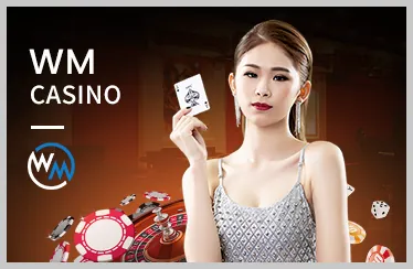 Game Nổ Hũ Video tại 17king88