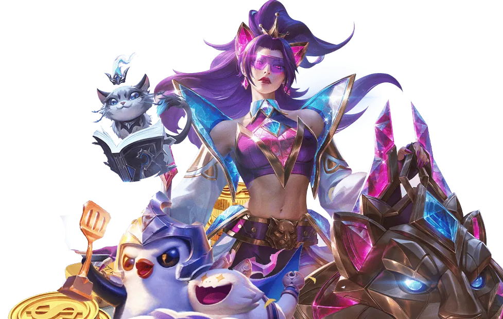 Bảo mật và quyền riêng tư tại 17king88