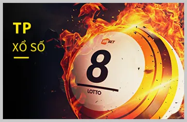 Game Nổ Hũ Jackpot Lũy Tiến tại 17king88