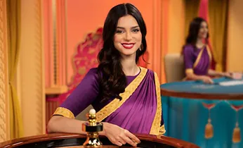 Hỗ trợ qua Email 17king88