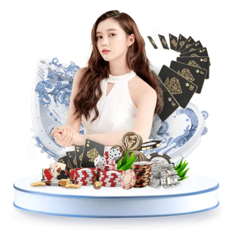 Truy cập di động